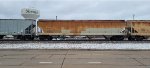 CCBX 72632
